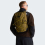 Zaino da uomo The North Face Jester