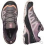 Scarpe da donna Salomon X Ultra 360 Gore-Tex