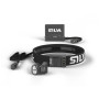 Lampada frontale Silva Free Runner 1100