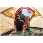 Tenda da trekking Coleman Darwin Summer 4 Plus