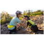 Guinzaglio con ammortizzatore Ruffwear Trail Runner™ Leash