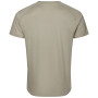 Maglietta da uomo Dare 2b Persist Tee
