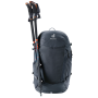 Zaino da donna Deuter Futura 21 SL
