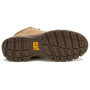 Scarpe da uomo Caterpillar Threshold Chukka