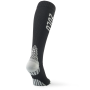 Calze a compressione Zulu Run Compression
