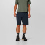 Pantaloncini da uomo Salewa Pedroc 4 Dst Cargo Short M