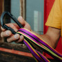 Cappio Wild Country Nylon Sling 15 mm 120 cm