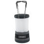 Lampada da campeggio Outwell Carnelian DC 1000