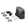 Generatore di energia portatile EcoFlow DELTA Pro