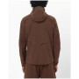 Giacca da uomo Salomon Bonatti Waterproof Jacket M