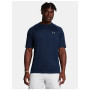 Maglietta da uomo Under Armour Tech SS Tee 2.0