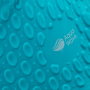 Cuffia da nuoto Aquawave Blobcap