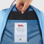 Zaino Fjällräven Kånken Rainbow