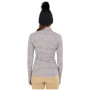Maglietta sportiva da donna Fundango Yade II Baselayer Top