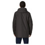 Giacca da uomo Patagonia M's Heyes Peak 3-in-1 Parka