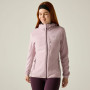 Giacca da donna Regatta Women's Ossek