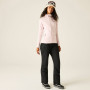 Felpa tecnica da donna Dare 2b Ventura Hooded