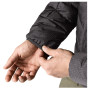 Giacca da uomo Patagonia M's Durable Down Hoody