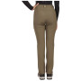 Pantaloni da donna Kilpi Villain-W