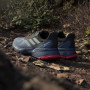 Scarpe da trekking da uomo Adidas Terrex Soulstride R