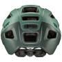 Casco da ciclismo Uvex Finale 2.0