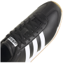Scarpe da uomo Adidas Runvista