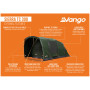 Tenda Vango Sierra TC 300