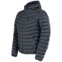 Piumino da uomo Fundango Rauris Down Jacket