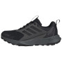 Scarpe da corsa da uomo Adidas Terrex Tracefinder 2 Clima