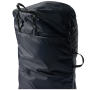 Borsa porta abiti Matador Packable Laundry Bag