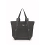 Borsa da viaggio Osprey Daylite Large Tote