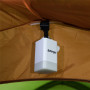 Tenda da trekking Vango Omega 350