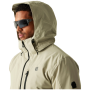 Giacca da sci da uomo Dare 2b Edge III Jacket