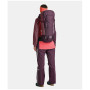 Zaino Ortovox Peak Light 30 S