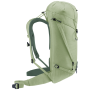 Zaino da trekking Deuter Guide Lite 30