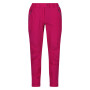Pantaloni da donna Regatta Wms Highton Trs