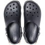 Pantofole Crocs All Terrain Clog
