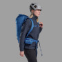 Zaino da arrampicata Montane Valen 40+5L