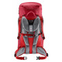 Zaino junior Deuter Fox 40