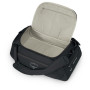 Borsa da viaggio Osprey Daylite Duffel 30