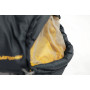 Sacco a pelo Vango Zenith 75