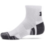 Set di calzini Under Armour Performance Cotton 3p Qtr