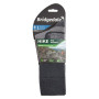 Calze in lana merino da uomo Bridgedale Hike MW MP Boot
