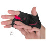 Guanti da ciclismo da donna Etape Betty 2.0