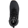 Scarpe invernali da uomo Jack Wolfskin Everquest Texapore High M