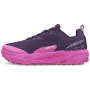 Scarpe da corsa da donna Altra Timp 6 GTX