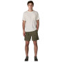 Pantaloncini da uomo Patagonia Men's Outdoor Everyday Shorts - 6"