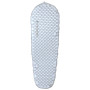 Materassino Lifesystems Sleep Mat Lite - Large