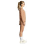 Maglietta sportiva da donna Craft Adv ESSence LS Tee 2 W