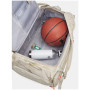Borsa sportiva Under Armour Contain Duo MD BP Duffle